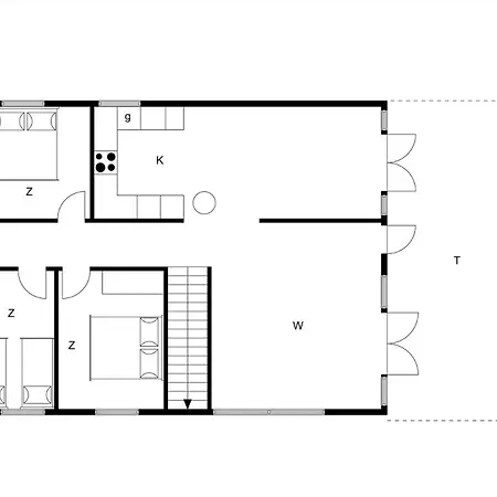 8250-ega-strandvangsvej-52