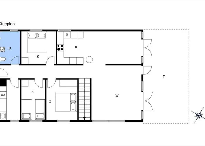 8250-ega-strandvangsvej-52